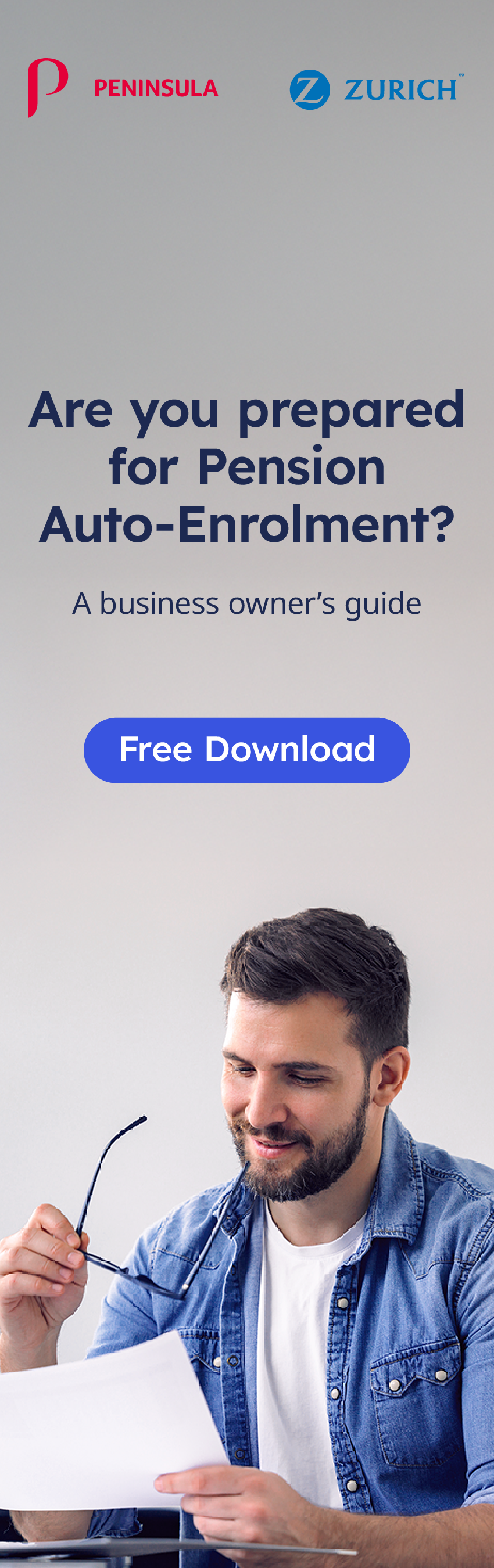 payroll-register-desktop
