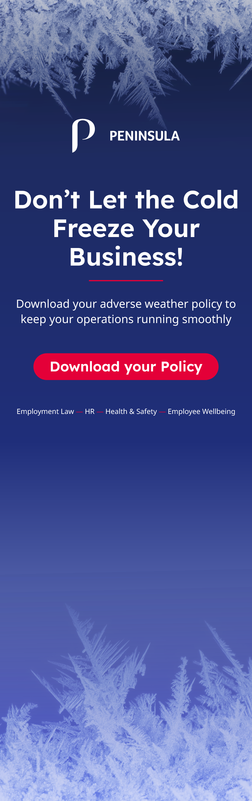 payroll-register-desktop