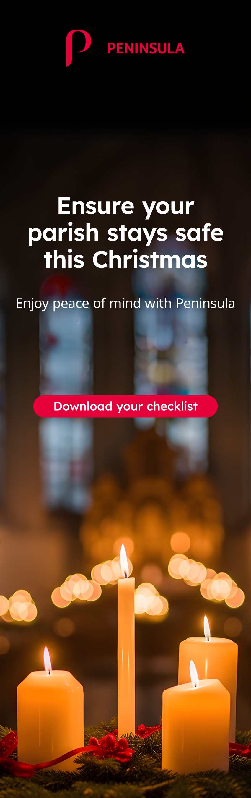 payroll-register-desktop
