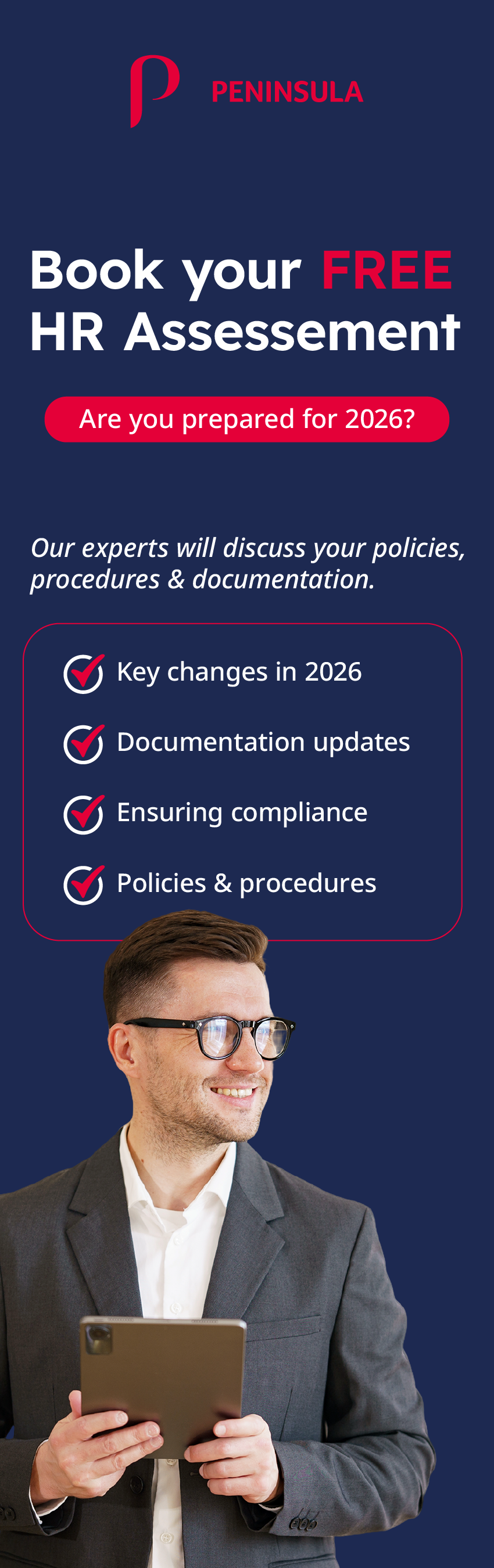 payroll-register-desktop