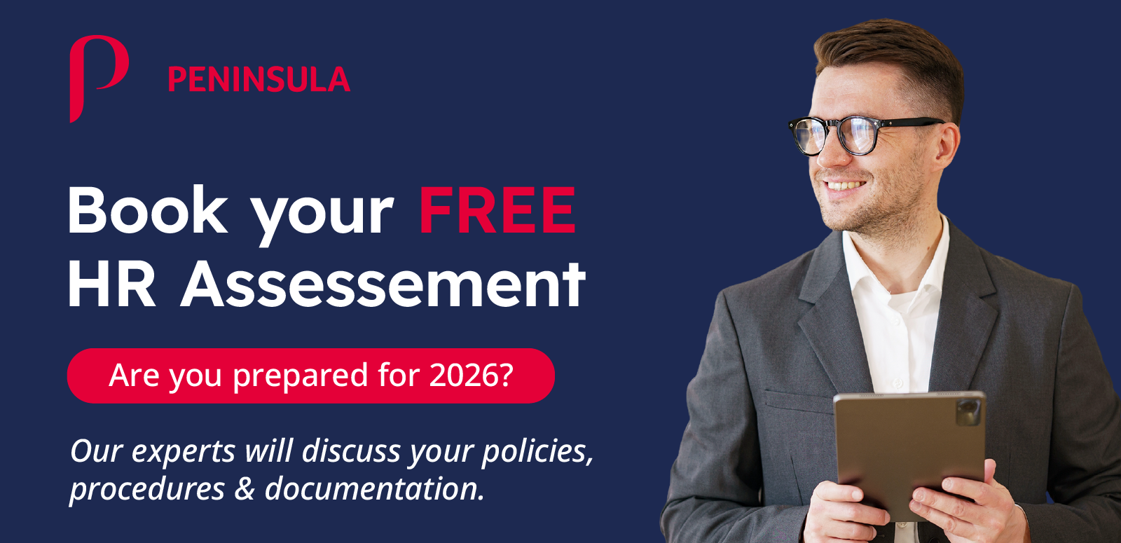 payroll-register-desktop