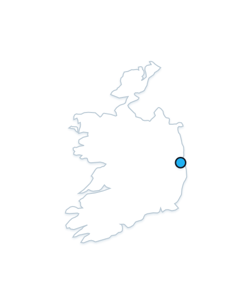 Contact Location Image