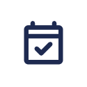 Webinars Icon