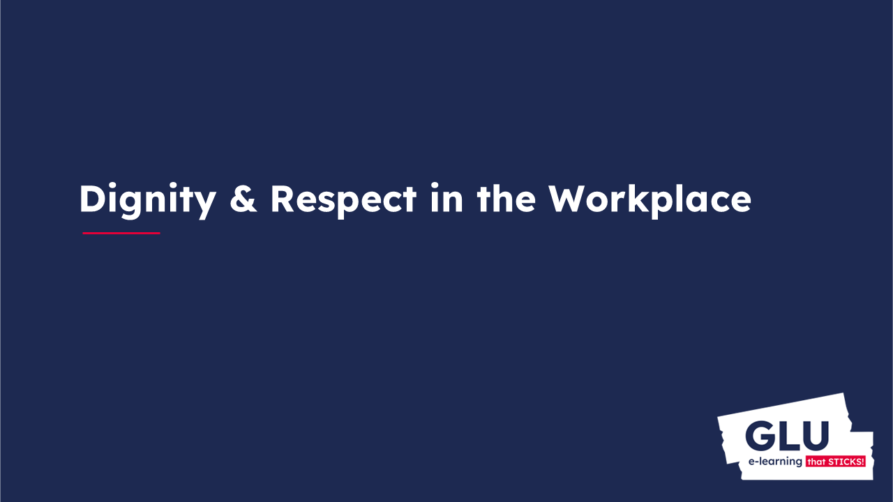 HR & Employment Law