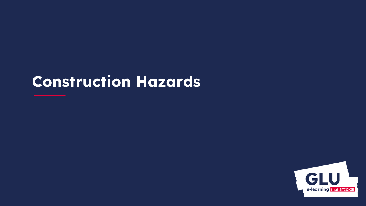 Health & Safety
