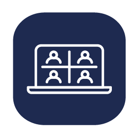 Category Icon