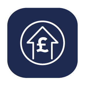 Category Icon