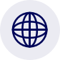 glu logo