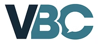 Webinar